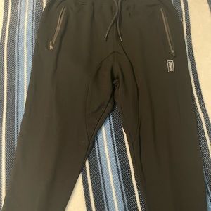 ZIVI 2 pairs of comfort joggers